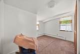 47 Little Rock Avenue - Photo 26