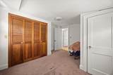 47 Little Rock Avenue - Photo 27