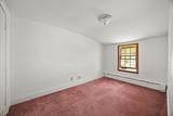 47 Little Rock Avenue - Photo 28
