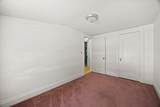 47 Little Rock Avenue - Photo 29