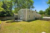 47 Little Rock Avenue - Photo 3