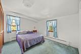 47 Little Rock Avenue - Photo 30