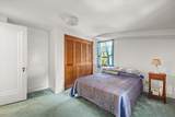 47 Little Rock Avenue - Photo 31
