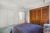 47 Little Rock Avenue - Photo 32