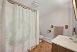 47 Little Rock Avenue - Photo 33