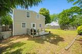 47 Little Rock Avenue - Photo 34