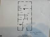 47 Little Rock Avenue - Photo 38