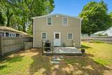 47 Little Rock Avenue - Photo 4