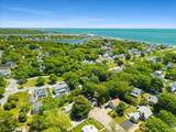 47 Little Rock Avenue - Photo 6