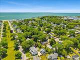 47 Little Rock Avenue - Photo 7