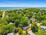 47 Little Rock Avenue - Photo 8