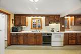 47 Little Rock Avenue - Photo 9