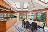 40 Kittiwake Lane - Photo 44