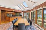 40 Kittiwake Lane - Photo 45