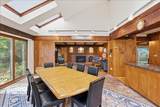 40 Kittiwake Lane - Photo 46