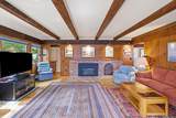 40 Kittiwake Lane - Photo 47