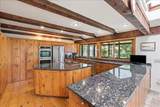 40 Kittiwake Lane - Photo 49