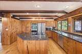 40 Kittiwake Lane - Photo 50