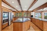 40 Kittiwake Lane - Photo 51