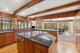 40 Kittiwake Lane - Photo 52