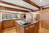 40 Kittiwake Lane - Photo 53