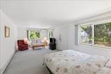 40 Kittiwake Lane - Photo 54