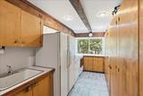 40 Kittiwake Lane - Photo 55