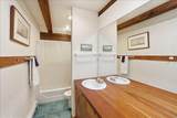 40 Kittiwake Lane - Photo 56