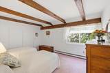 40 Kittiwake Lane - Photo 57