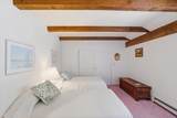 40 Kittiwake Lane - Photo 58