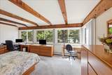40 Kittiwake Lane - Photo 59