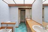 40 Kittiwake Lane - Photo 61