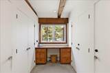 40 Kittiwake Lane - Photo 62