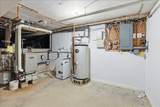 40 Kittiwake Lane - Photo 64