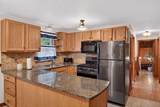 65 Richardson Road - Photo 10