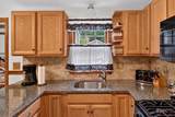 65 Richardson Road - Photo 11