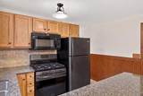65 Richardson Road - Photo 12