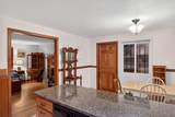 65 Richardson Road - Photo 13