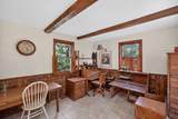 65 Richardson Road - Photo 14