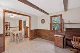 65 Richardson Road - Photo 15