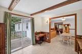 65 Richardson Road - Photo 16