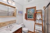 65 Richardson Road - Photo 17