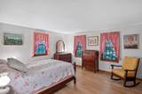 65 Richardson Road - Photo 18
