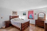 65 Richardson Road - Photo 19