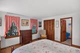 65 Richardson Road - Photo 20