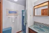 65 Richardson Road - Photo 21
