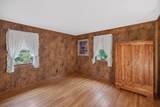 65 Richardson Road - Photo 22