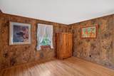65 Richardson Road - Photo 23