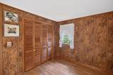 65 Richardson Road - Photo 24