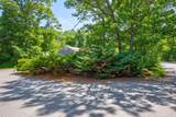 65 Richardson Road - Photo 25